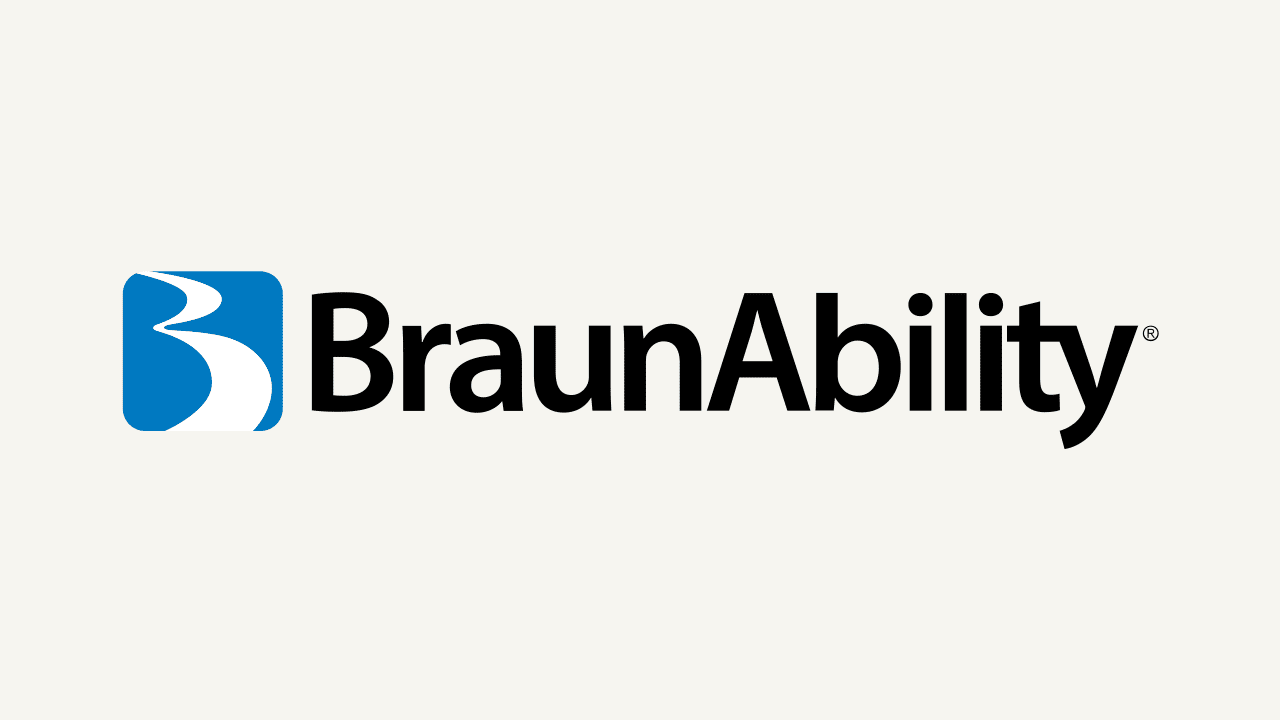 BraunAbility_Thumbnail