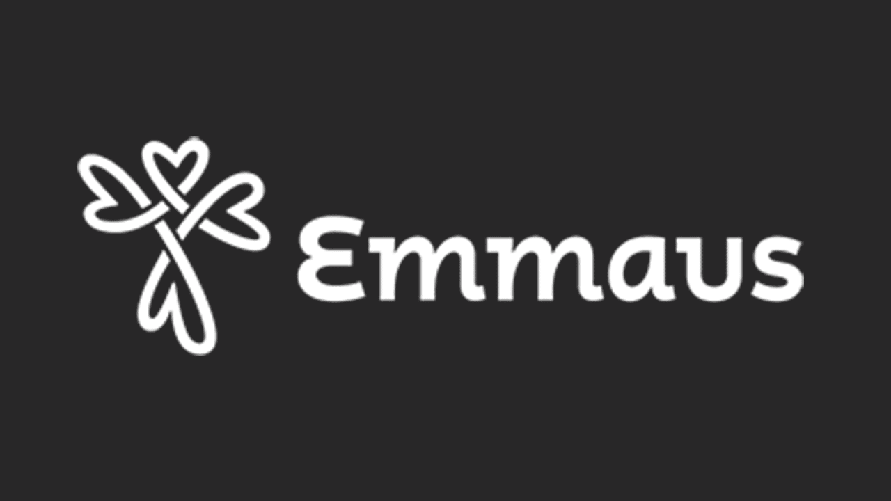 Emmaus