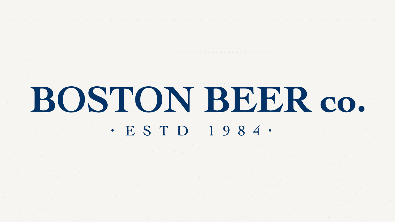 IMG-BostonBeer-Web-Tile-1280x720-1