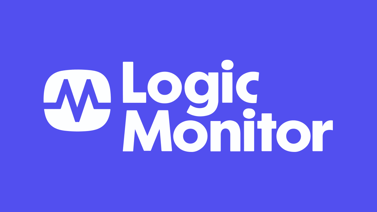 LogicMonitor_Case_Study_Thumbnail