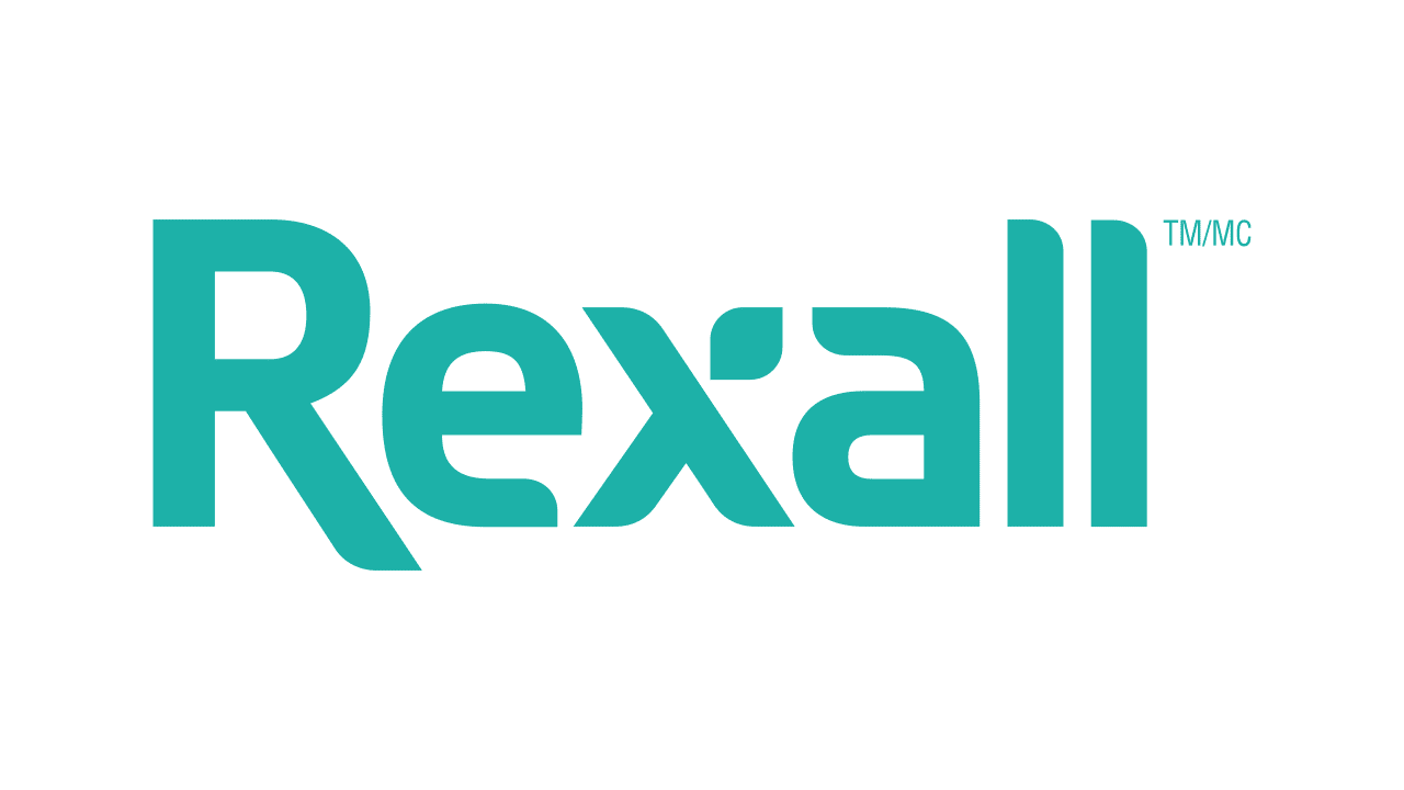 Rexall_Thumbnail