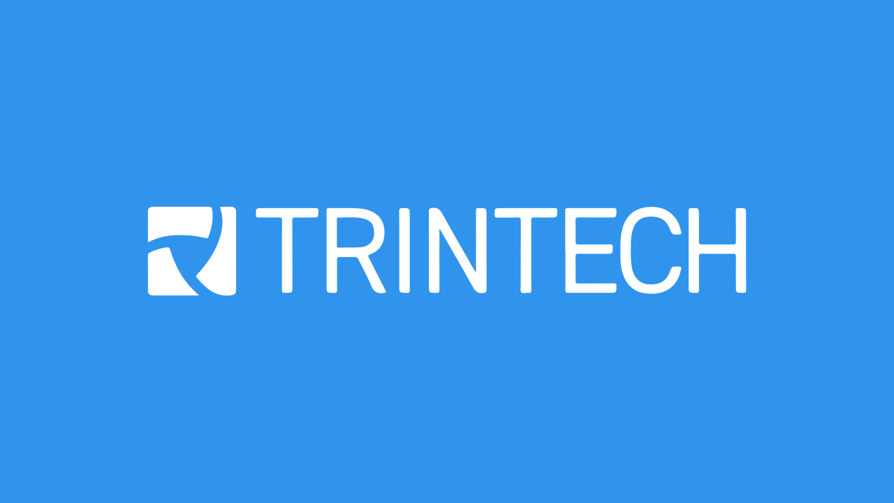 Trintech_Logo