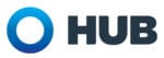 Hub International Logo
