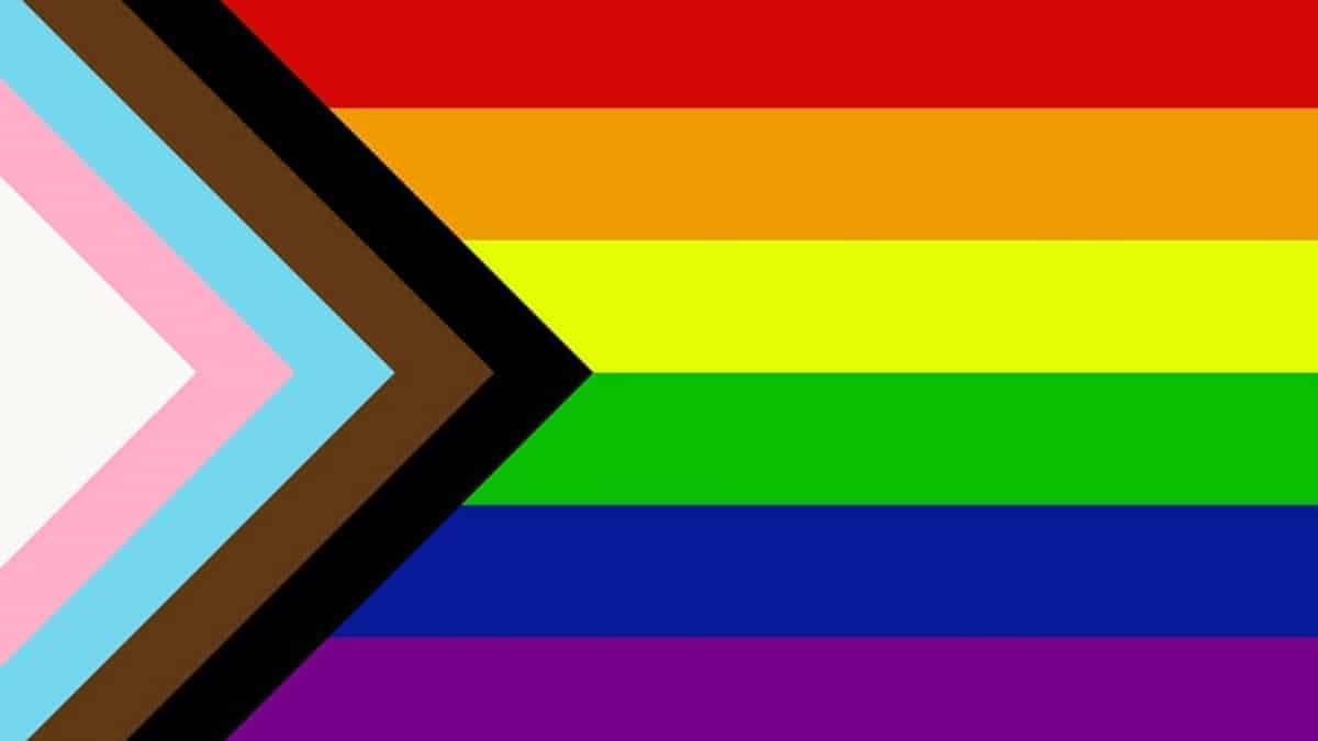 inclusive-lgbt-pride-flag-progress flag