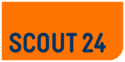 Scout24-logo