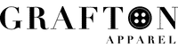 Grafton - logo