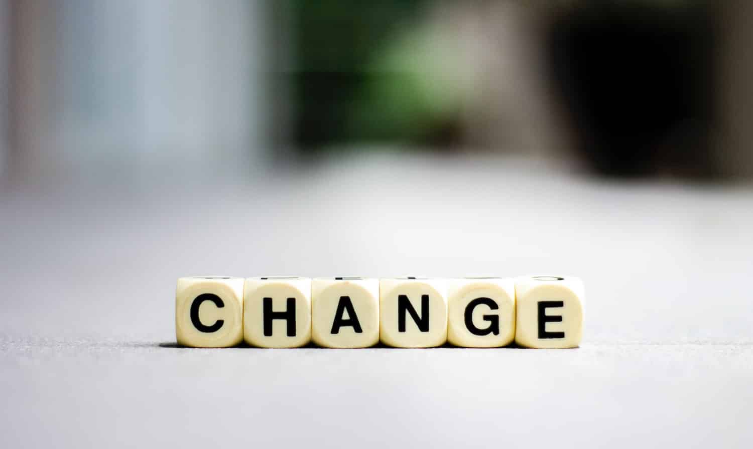 employee engagement definition - change