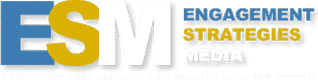 ESM-logo