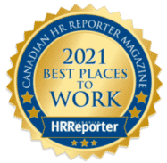 Best Places to Work 2021 (seal)