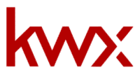 KWX-logo