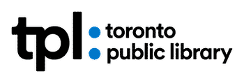 Toronto_Public_Library_Logo