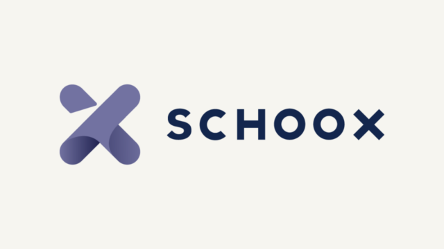 Schoox Builds Culture & Achieves 99% Compliance Training Completion in Just 10 Days with Employee Experience Platform