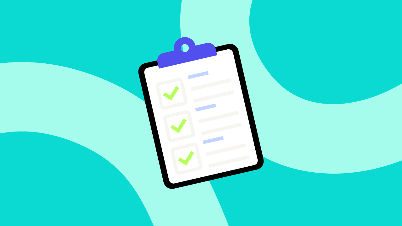 Recognition & Rewards Software Buyer’s Checklist